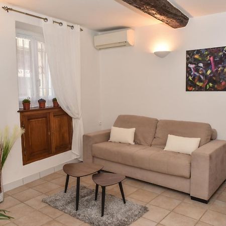 דירות אנטיב Casa Mia מראה חיצוני תמונה